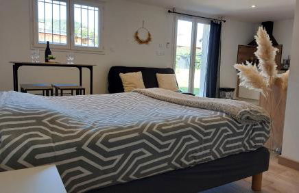 Le studio du Doux - Foto 4