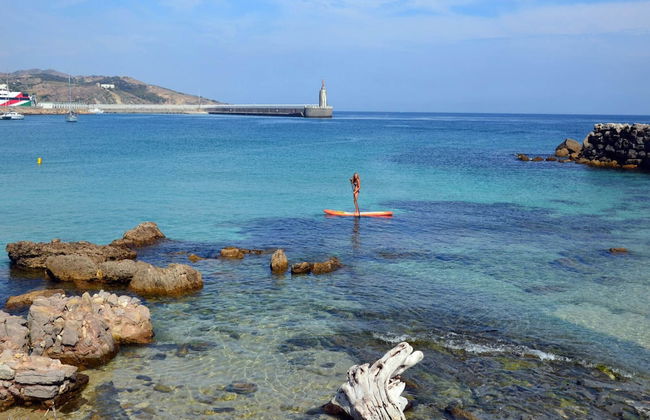 Apartment in La Zarzuela, Cadiz 103451 by MO Rentals - Photo 10