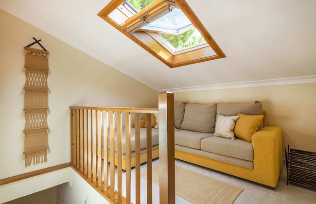 Jardins da Falésia Family Duplex - Foto 8