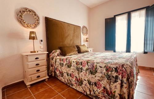 Puerta del Agua - Foto 51