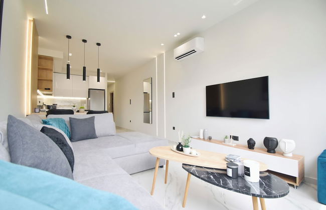 KLEKO by halu! - Foto 23