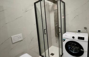 Casa Valentina - Foto 7