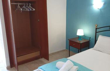 Loxandra Studios - Foto 25