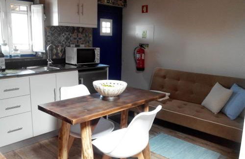 Casa da Alta - Foto 35