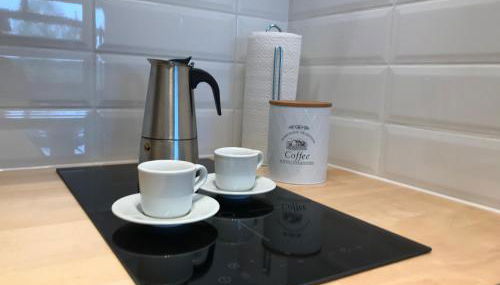 MySchluchseehome Gemütliche Ferienwohnung mit Südbalkon und Pool im Haus - Foto 2