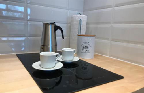 MySchluchseehome Gemütliche Ferienwohnung mit Südbalkon und Pool im Haus - Foto 2