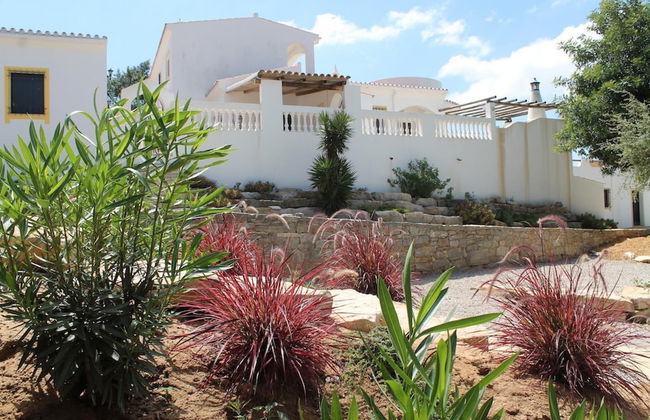 Villa Santa Barbara by Portucasa - Foto 27