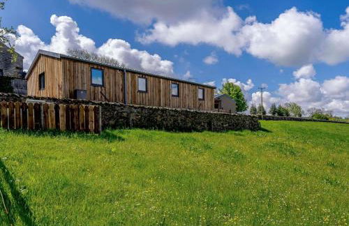 2 Bed in Lancaster oc-82857 - Foto 2