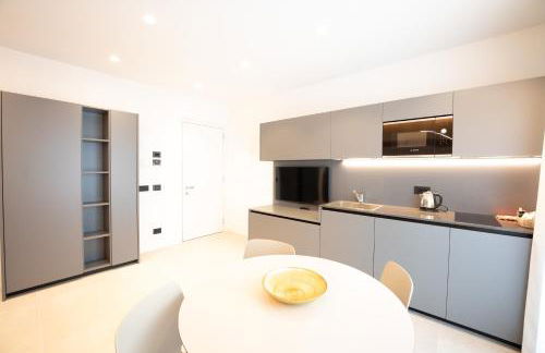 Midum LuxuryApartments con giardino - Foto 18