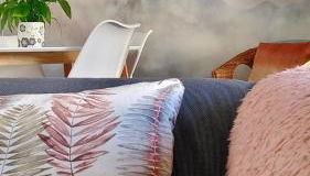 El Cau de Ribes - Foto 2