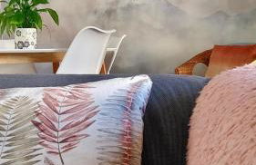 El Cau de Ribes - Foto 2