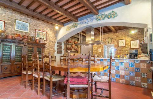 Agriturismo I Frati - Foto 36