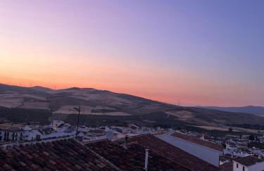 Apartamento Isabel - Foto 10