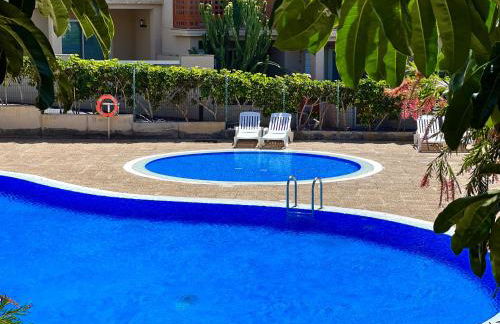 Sea View 2-bedrooms Apartment - Foto 1