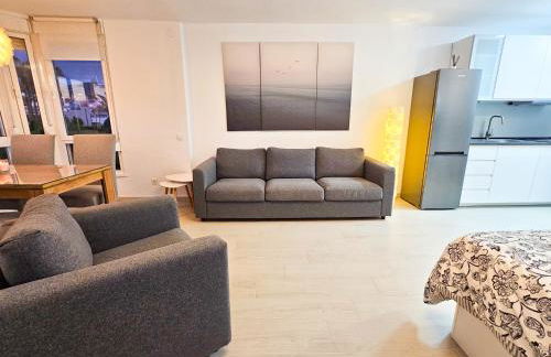 Laguna Beach Esperanto - Alojamientos La Torre - Photo 16