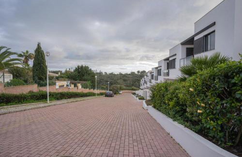 #111 Ocean View House Peaceful Stay - Photo 13