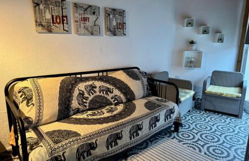 Quinta Shiamar - Foto 55