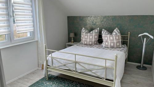 La Casa di Gino - Foto 3