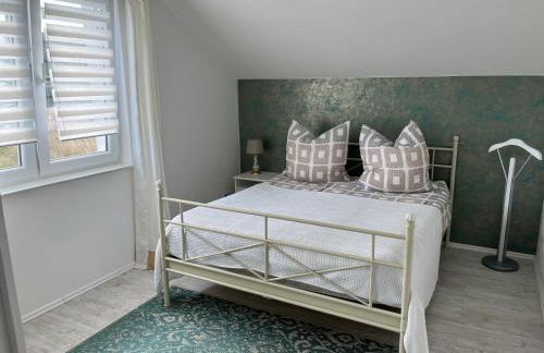 La Casa di Gino - Foto 3