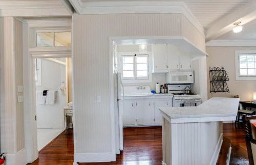 Carriage House at Forsyth 30 Night Minimum - Foto 37