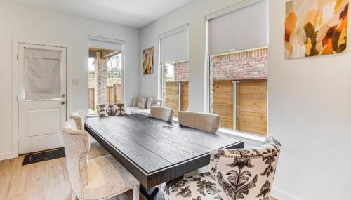 8 Mi to Celebration Station Family Getaway! - Foto 5