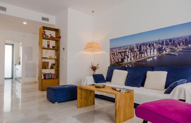 Bah a Blanca III 18925 - Foto 9