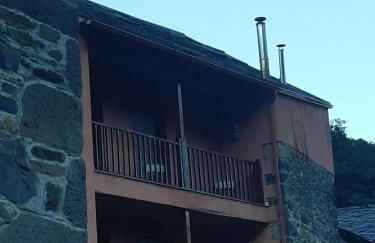 Casa Antonio y Benina - Photo 26