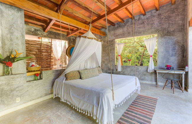 Casitas Maraika - Foto 4