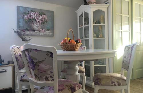 House Anastazia with spectacular view - Foto 16