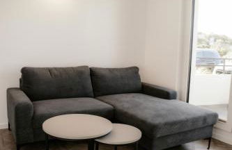 EmsQuartier - Foto 49