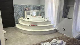 lulu's house - Foto 2