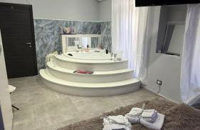 lulu's house - Foto 2