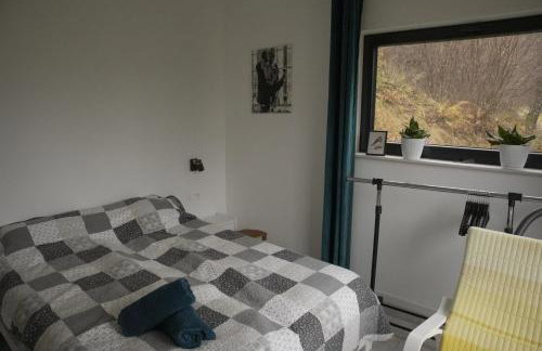 Chatka Bratka - Foto 9