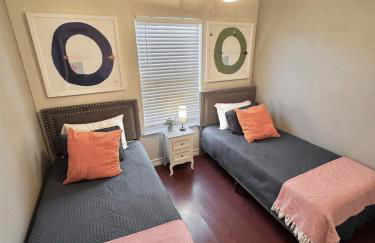 Rare to find a Desert Jewel, West Side, 3 Bedrooms - Foto 14