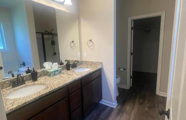 Da Weezy-Ana House - Foto 9