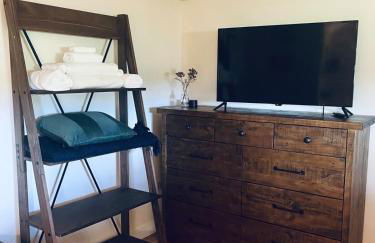 Lux Family Friendly Mountain Home - Foto 66