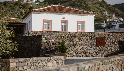AZORINSITU - Casas da Ribeira - Foto 1