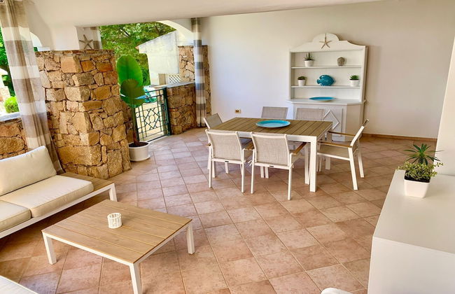 Jacopo House 1.5 km From Sea - Foto 18