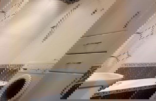 Apartment in Lyubertsy - Foto 10