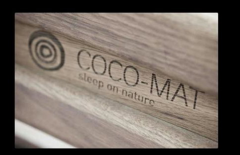 Sandy's Superior Suite - Photo 40