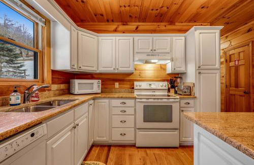 Boone Bounty - Foto 9