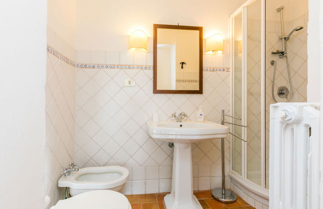 Appartamento Piccolo - Foto 24