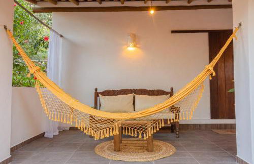 Pariri Suites - Foto 6