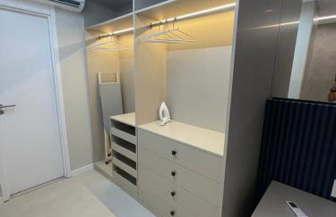 Studio Premium frente Mar - Art Studio Open Spaces - Foto 23