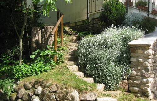 Agriturismo Campagnoletto - Foto 9