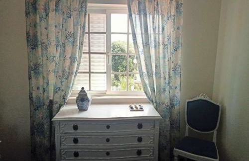 Moradia da Bananeira - Foto 24