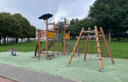 Au Cœur de Boulogne - Foto 17