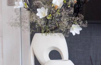 Apartament Marzanna II - Foto 15