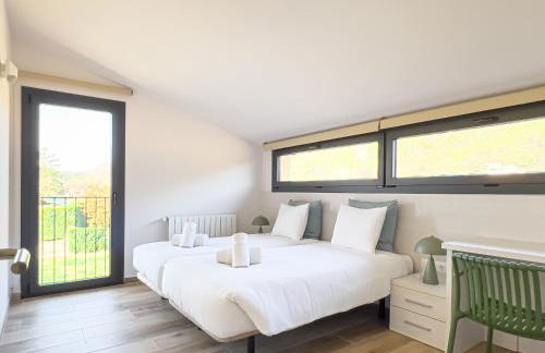 Els Majordoms - El Mont - Foto 10