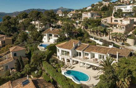 Villa Vista Mar - Foto 19